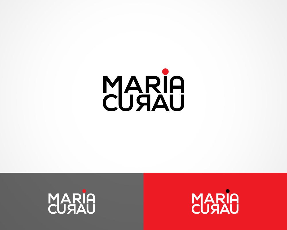 Diseño de Logo por FAMous_Designs para INFUSION INTERACTIVE ART MEDIA AND DESIGN PTY LTD | Diseño #8519168