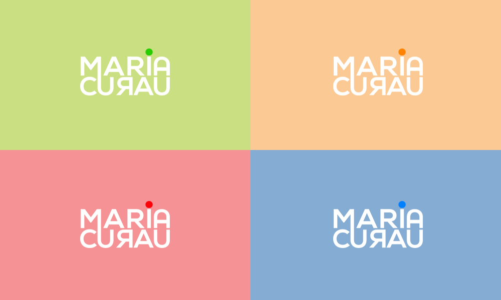 Diseño de Logo por FAMous_Designs para INFUSION INTERACTIVE ART MEDIA AND DESIGN PTY LTD | Diseño #8519169