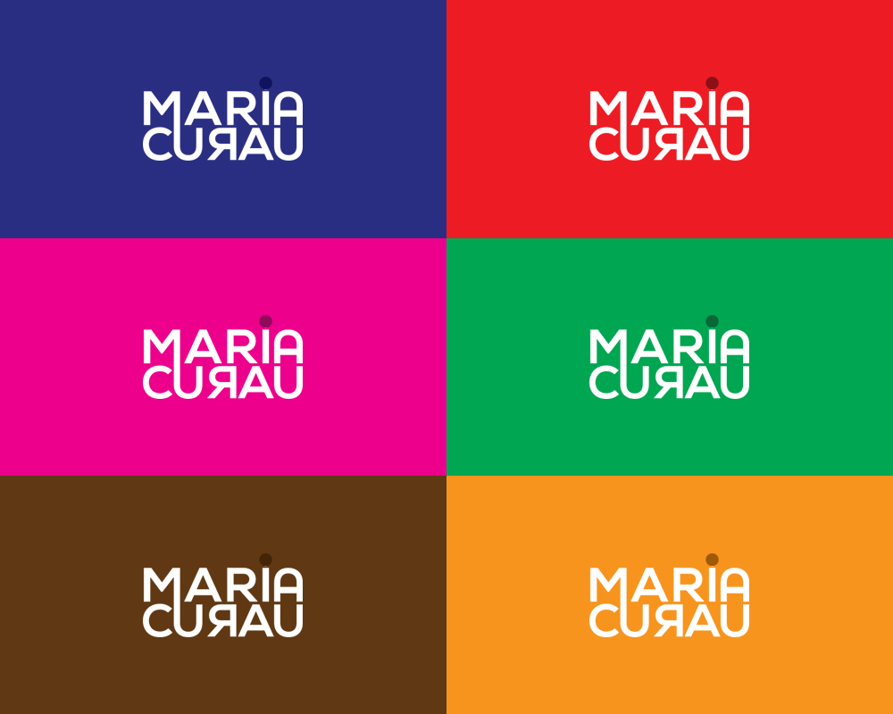 Diseño de Logo por FAMous_Designs para INFUSION INTERACTIVE ART MEDIA AND DESIGN PTY LTD | Diseño #8519170