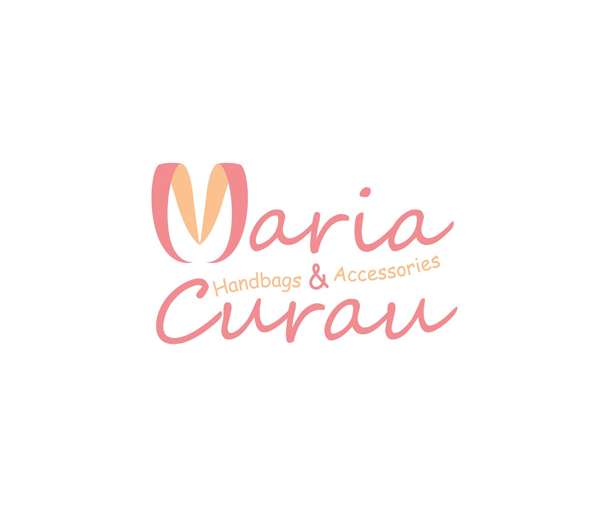 Professional Feminine Womens Clothing Logo Design For Le Maria Logo Design By Ivana For Infusion Interactive Art Media And Pty Ltd
