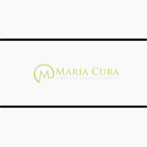 Logo-Design von Tere G artwork für INFUSION INTERACTIVE ART MEDIA AND DESIGN PTY LTD | Design: #8392226