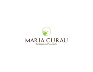 Logo Design by mecidesing
