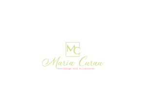 Diseño de Logo por mecidesing para INFUSION INTERACTIVE ART MEDIA AND DESIGN PTY LTD | Diseño: #8209492