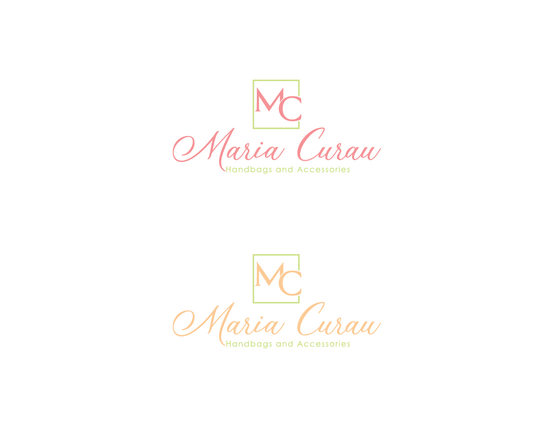 Logo-Design von mecidesing für INFUSION INTERACTIVE ART MEDIA AND DESIGN PTY LTD | Design #8209643