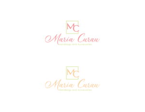 Logo Design by mecidesing for INFUSION INTERACTIVE ART MEDIA AND DESIGN PTY LTD | Design #8209643