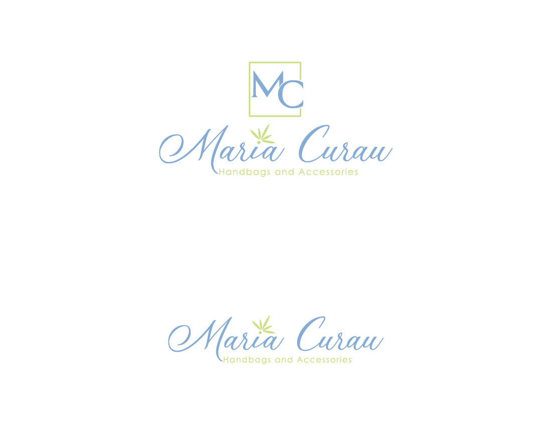 Diseño de Logo por mecidesing para INFUSION INTERACTIVE ART MEDIA AND DESIGN PTY LTD | Diseño #8209754