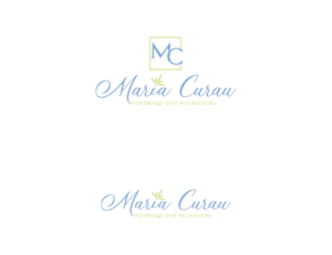 Logo-Design von mecidesing für INFUSION INTERACTIVE ART MEDIA AND DESIGN PTY LTD | Design: #8209754