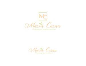 Logo-Design von mecidesing für INFUSION INTERACTIVE ART MEDIA AND DESIGN PTY LTD | Design: #8209786