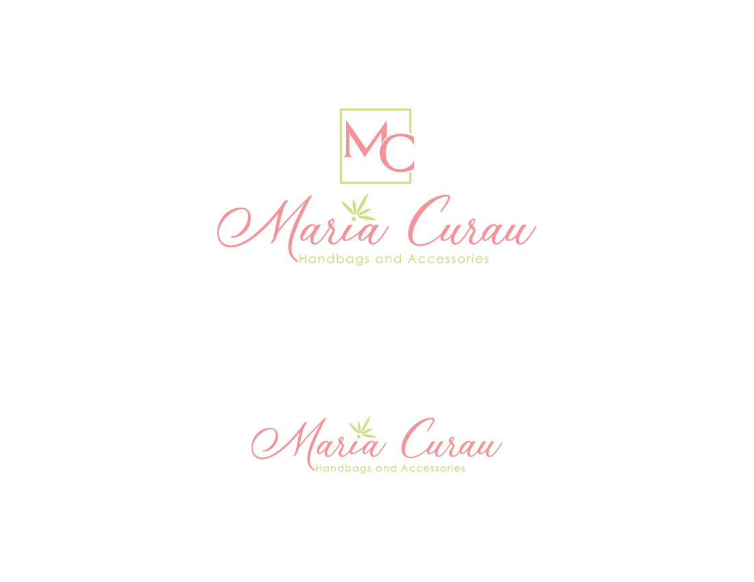 Logo-Design von mecidesing für INFUSION INTERACTIVE ART MEDIA AND DESIGN PTY LTD | Design #8209818