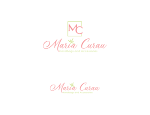 Logo-Design von mecidesing für INFUSION INTERACTIVE ART MEDIA AND DESIGN PTY LTD | Design: #8209818