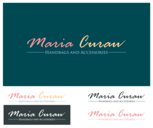 Logo Design by Euphoric Monday for INFUSION INTERACTIVE ART MEDIA AND DESIGN PTY LTD | Design #7979343