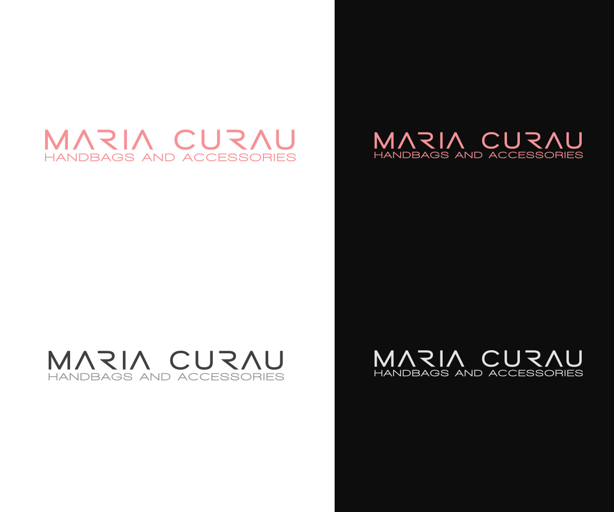 Diseño de Logo por benito para INFUSION INTERACTIVE ART MEDIA AND DESIGN PTY LTD | Diseño #7982320