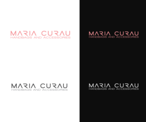 Logo-Design von benito für INFUSION INTERACTIVE ART MEDIA AND DESIGN PTY LTD | Design: #7982320