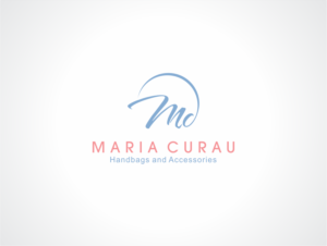 Logo Design by ESolz Technologies