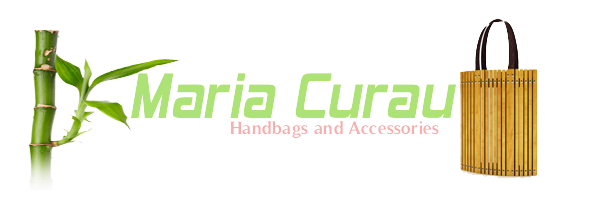 Diseño de Logo por Colourart para INFUSION INTERACTIVE ART MEDIA AND DESIGN PTY LTD | Diseño #8398177