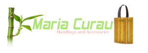 Logo Design by Colourart
