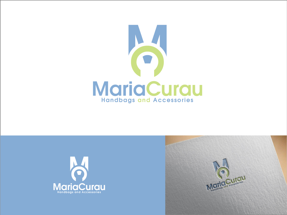 Logo-Design von Graphic Bricks für INFUSION INTERACTIVE ART MEDIA AND DESIGN PTY LTD | Design #7999547