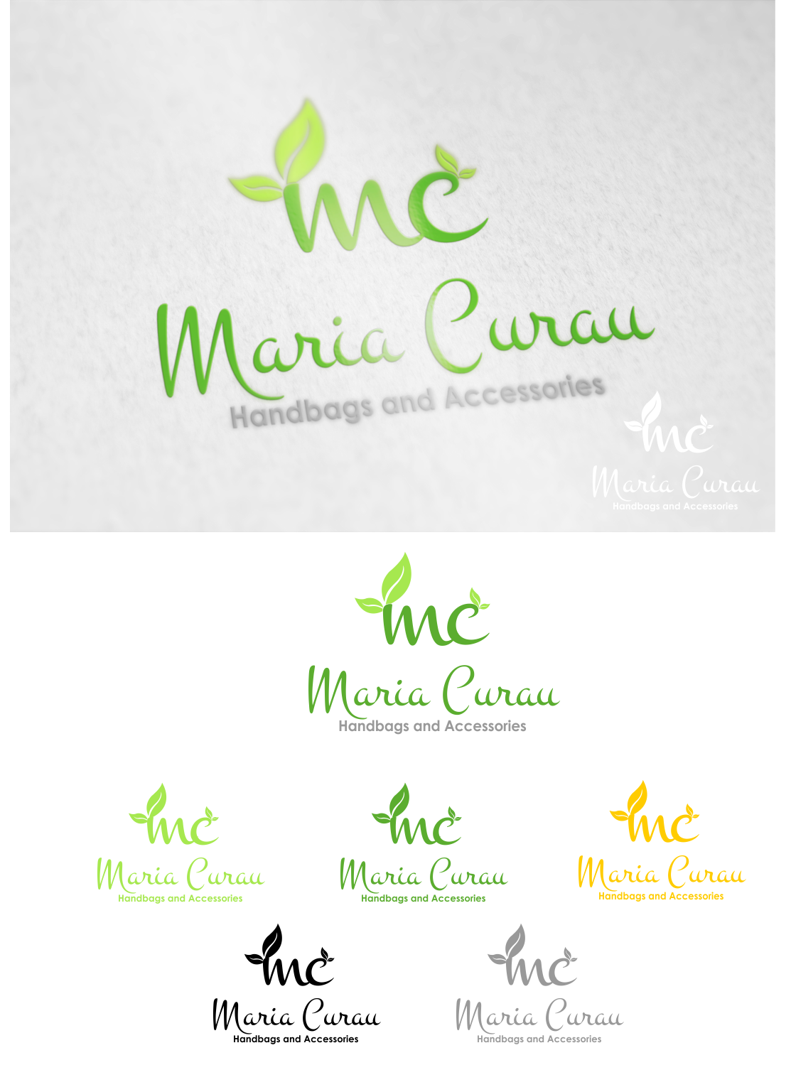 Logo Design by JM GRAPHICS for INFUSION INTERACTIVE ART MEDIA AND DESIGN PTY LTD | Design #8209568