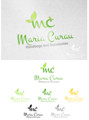 Logo Design by JM GRAPHICS for INFUSION INTERACTIVE ART MEDIA AND DESIGN PTY LTD | Design #8209568