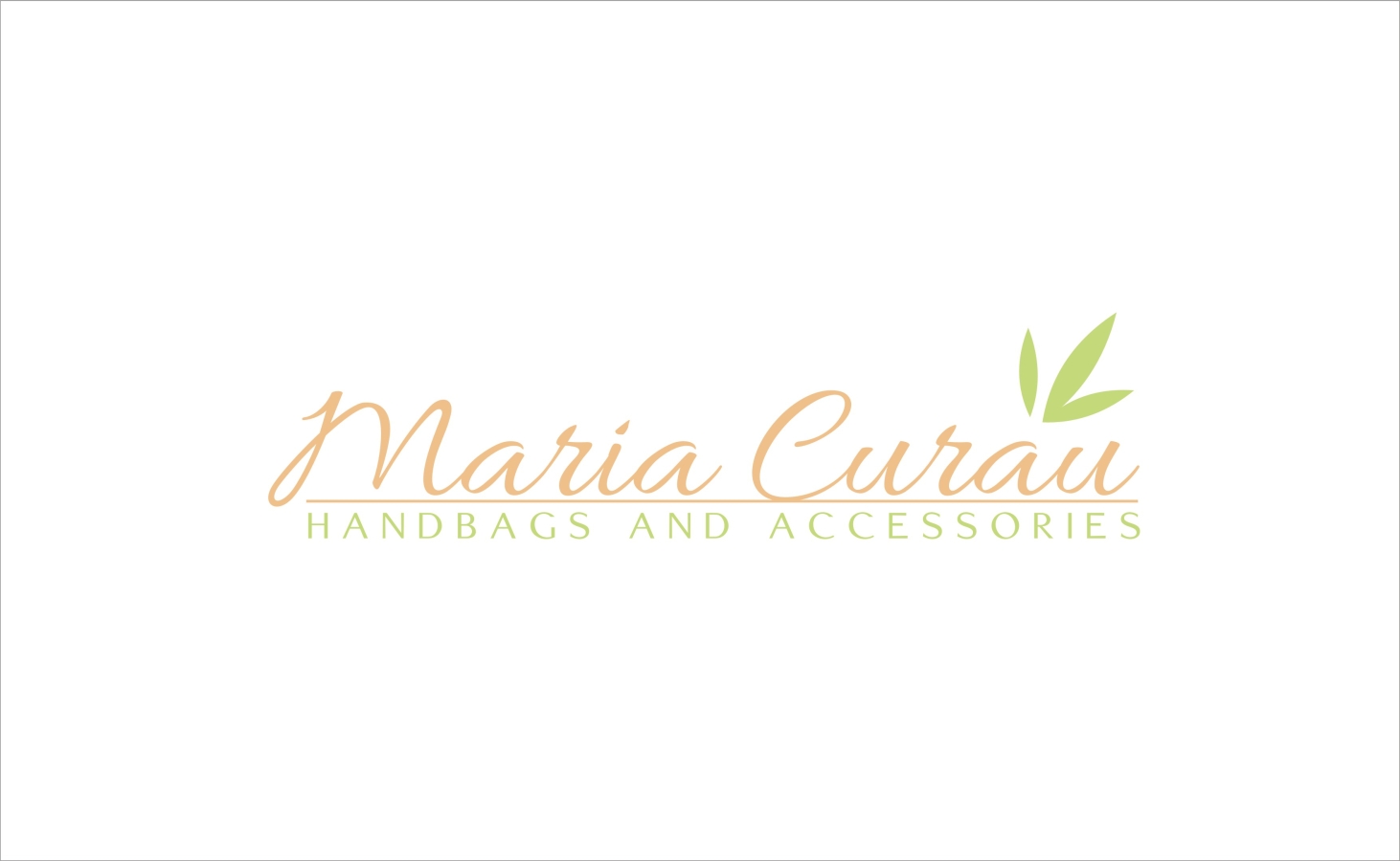Professional Feminine Womens Clothing Logo Design For Le Maria Logo Design By Logoworld For Infusion Interactive Art Media And Pty Ltd