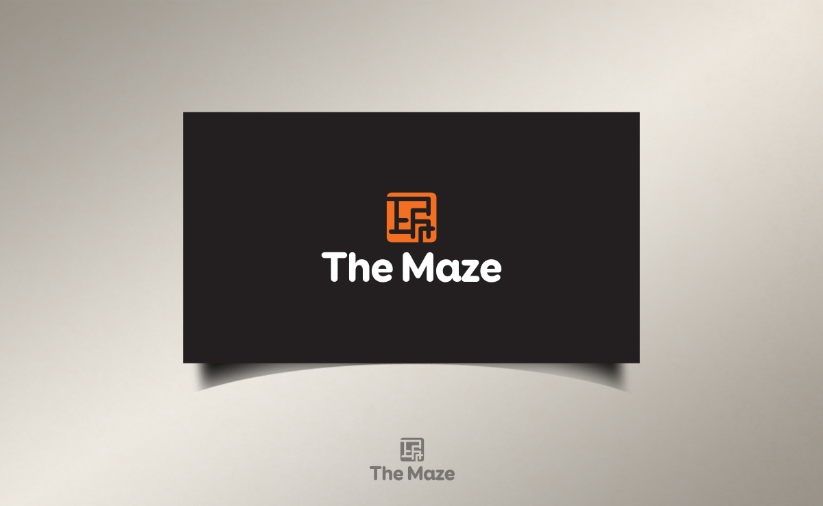 Logo-Design von ketoprofen für dieses Projekt | Design #7981768