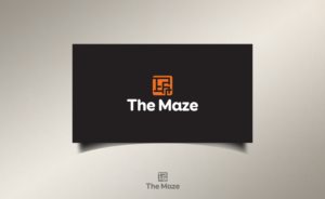 Logo Design by ketoprofen for this project | Design: #7981768