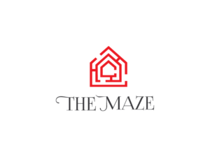 Logo Design by maredia1988 for this project | Design: #7975442