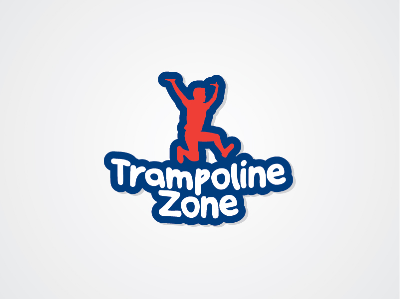 Logo Design by maredia1988 for this project | Design #7975443
