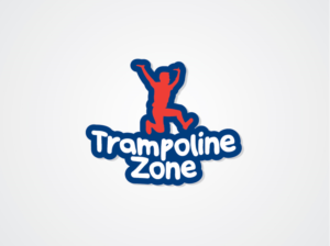 Logo Design by maredia1988 for this project | Design: #7975443