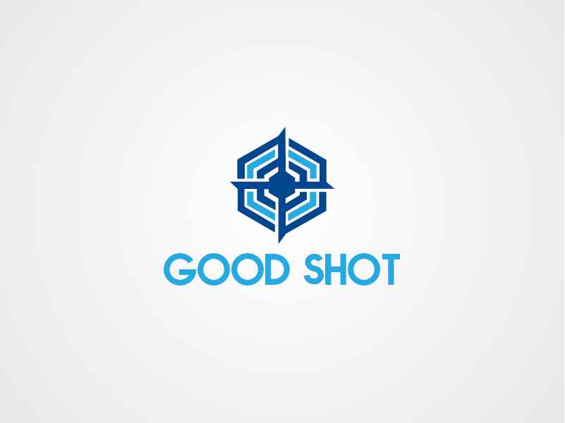 Logo Design by maredia1988 for this project | Design #7975444