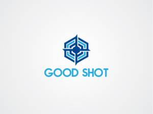 Logo Design by maredia1988 for this project | Design: #7975444