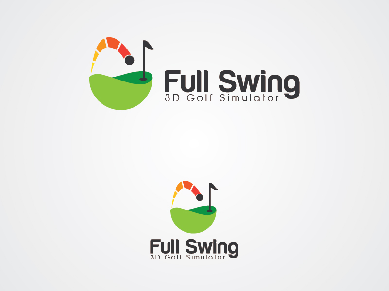 Logo Design by maredia1988 for this project | Design #7975445