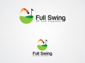 Logo Design by maredia1988 for this project | Design: #7975445