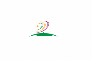 Logo Design by AbodyPro for this project | Design: #7988888