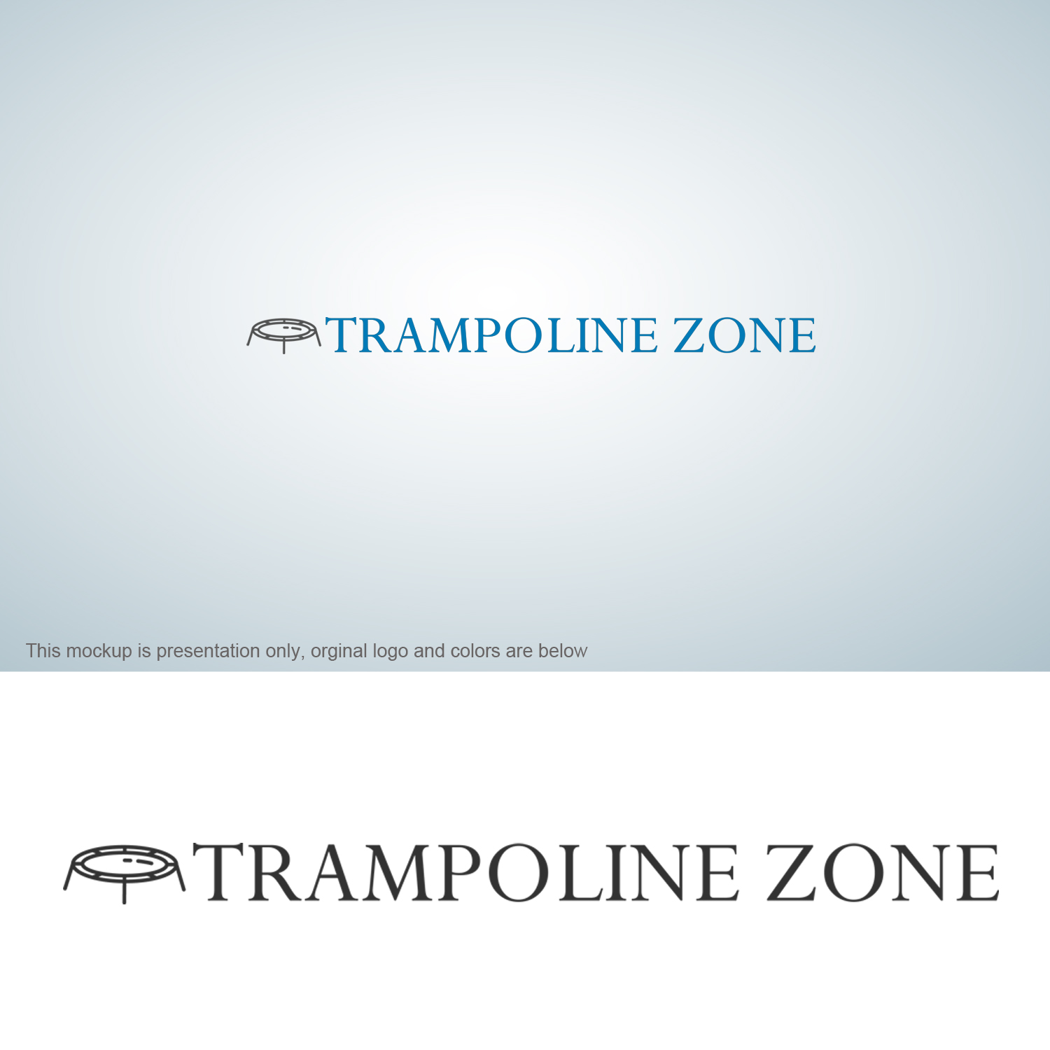 Logo Design by olakka_graphics for this project | Design #7989101