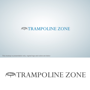Logo Design by olakka_graphics for this project | Design: #7989101