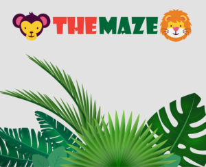Logo Design by Fold Design for this project | Design: #7973597