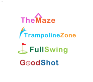 Logo Design by instudio for this project | Design: #8435941