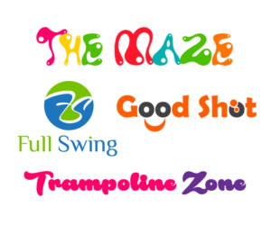 Logo Design by dumiwap for this project | Design: #7974262