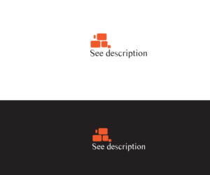Logo Design by baidyamy for this project | Design: #7989450
