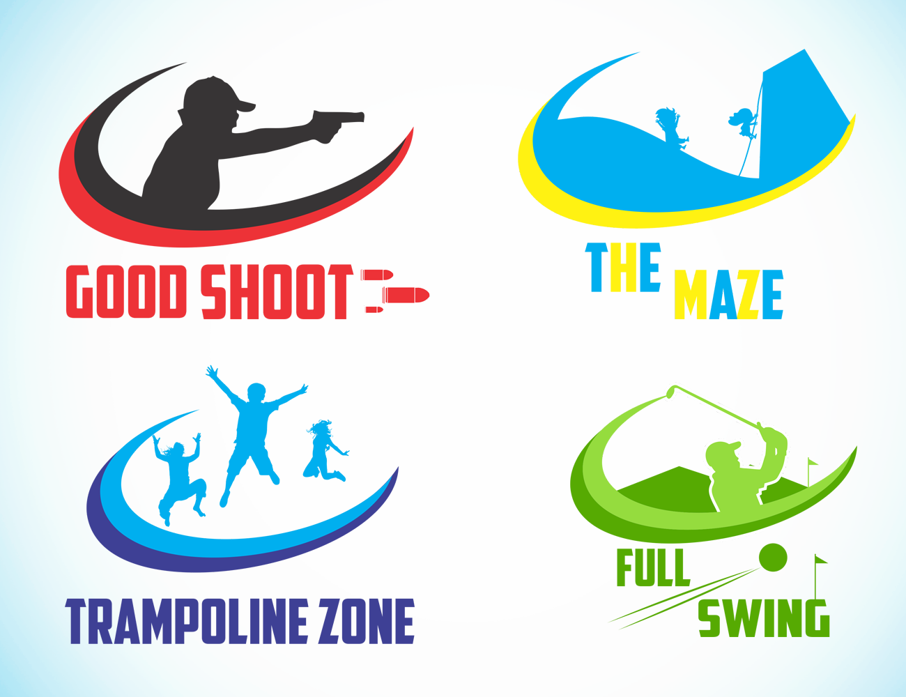 Logo Design by AD-WIJAYA for this project | Design #7975137