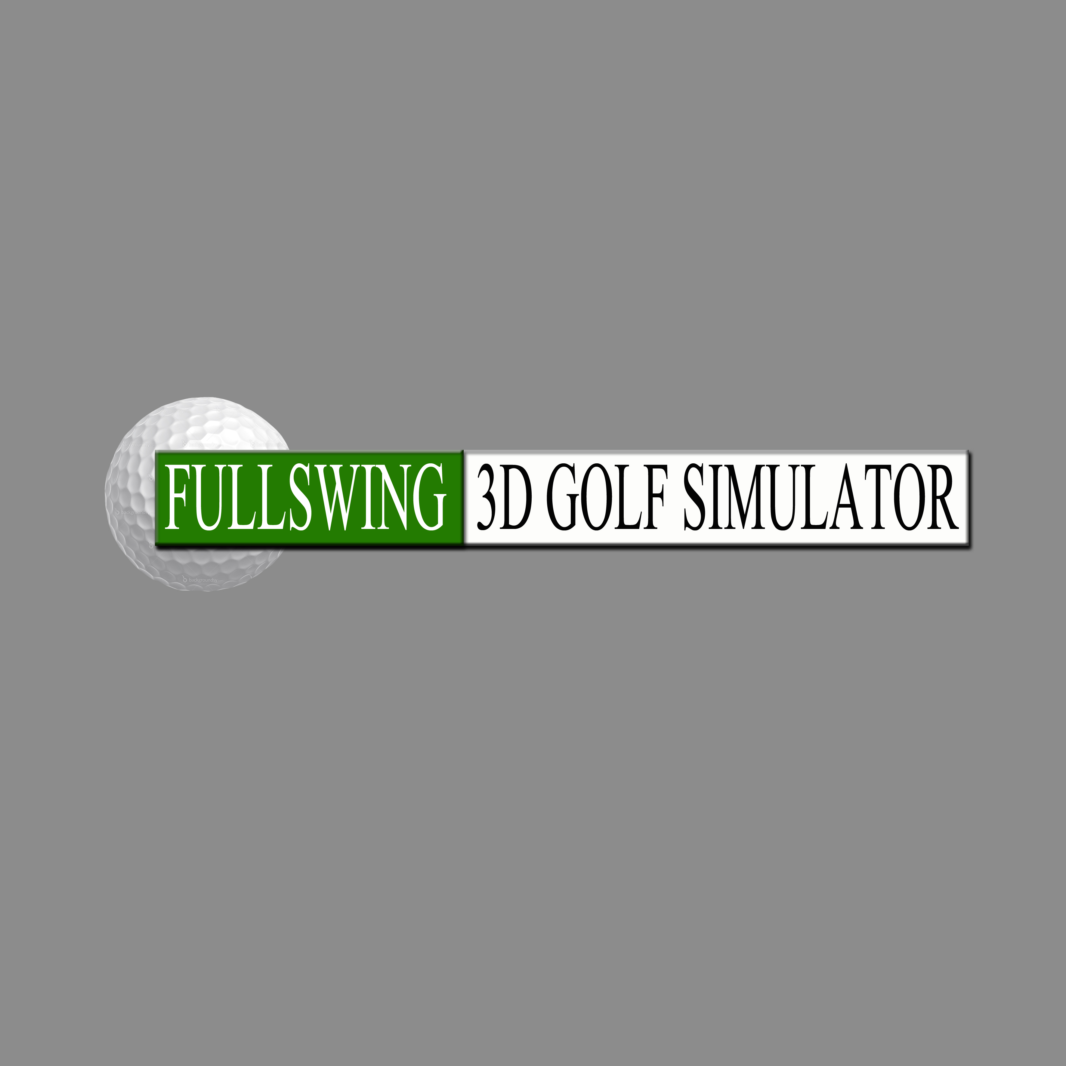 Logo-Design von bps.smd für dieses Projekt | Design #7977622