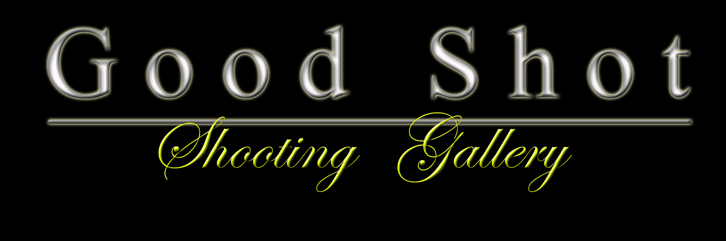 Logo Design by bps.smd for this project | Design #7977653