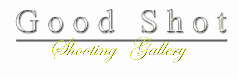 Logo Design by bps.smd for this project | Design #7977656