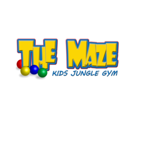 Logo Design by bps.smd for this project | Design: #7977658
