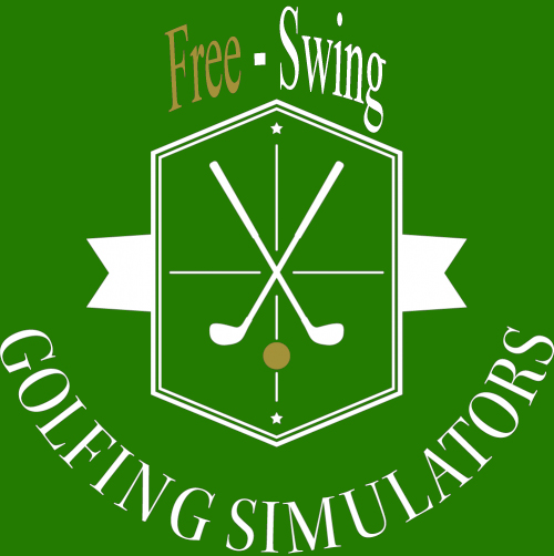 Logo Design by bps.smd for this project | Design #7977672