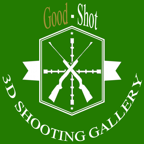 Logo Design by bps.smd for this project | Design #7977674