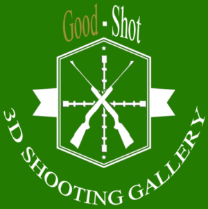 Logo Design by bps.smd for this project | Design: #7977674