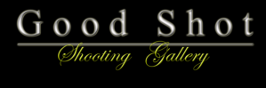 Logo Design by bps.smd for this project | Design: #7977675