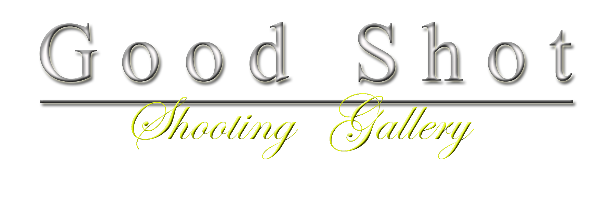 Logo Design by bps.smd for this project | Design #7977677